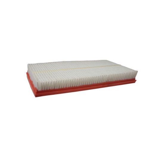 HELLA Luftfilter 8ZA 366 133-771
