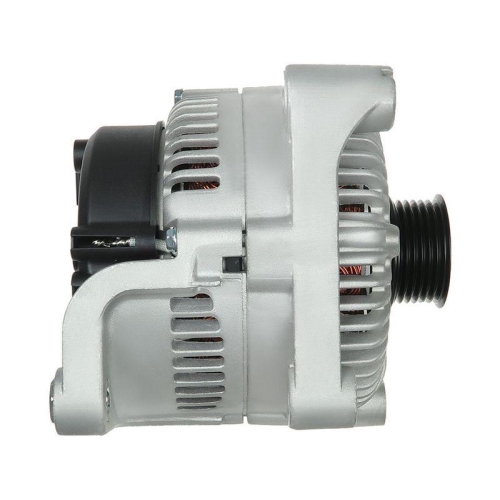 AS-PL Generator AS A3228