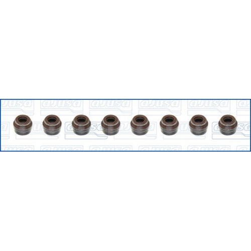 AJUSA Dichtungssatz, Ventilschaft 57004900