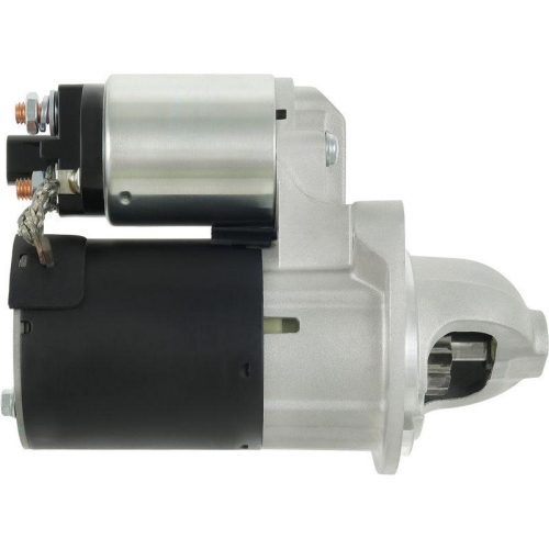 AS-PL Starter AS S3132S