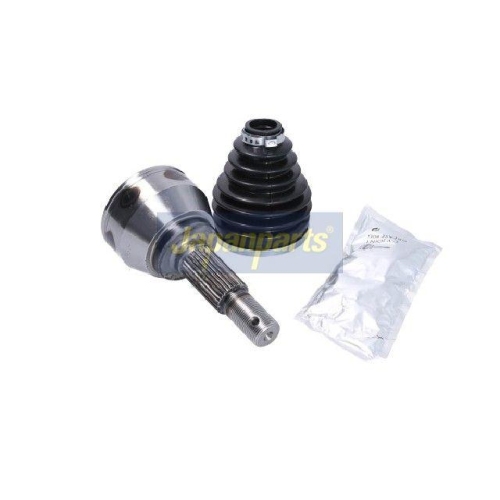 JAPANPARTS Gelenksatz, Antriebswelle GI-1020