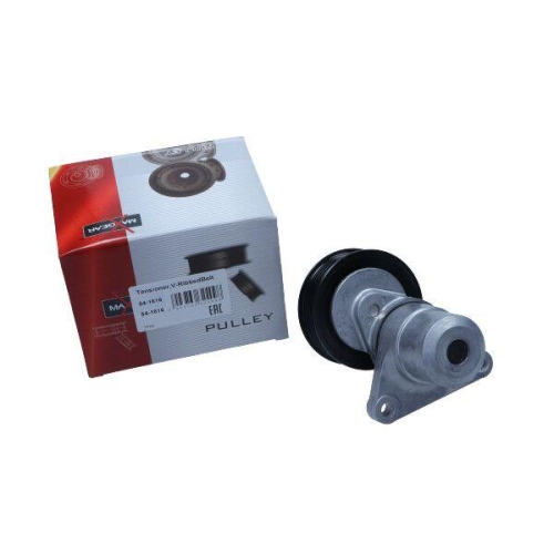 MAXGEAR Riemenspanner, Keilrippenriemen 54-1616