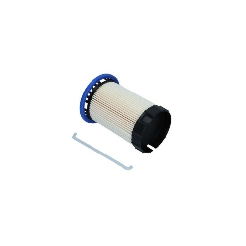 KAMOKA Kraftstofffilter F320401
