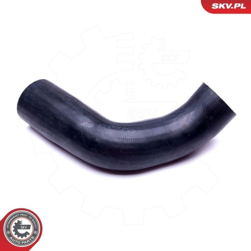 ESEN SKV Ladeluftschlauch 43SKV465