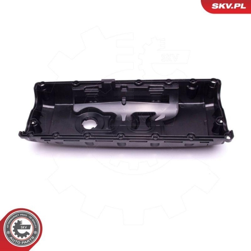 ESEN SKV Zylinderkopfhaube 48SKV087
