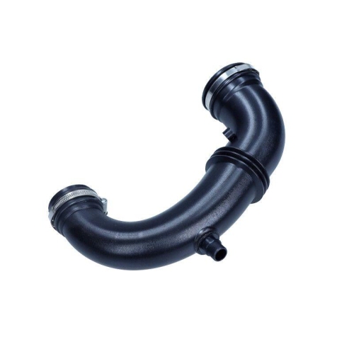 MAXGEAR Ladeluftschlauch 18-1399