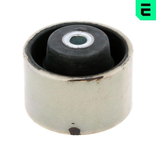 OPTIMAL Lagerung, Motor F7-5213