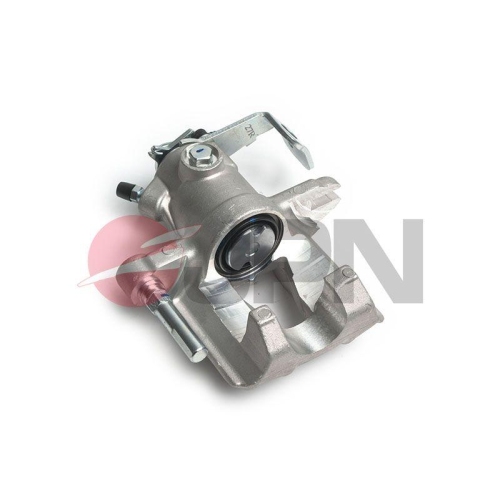 JPN Bremssattel 21H9128-JPN