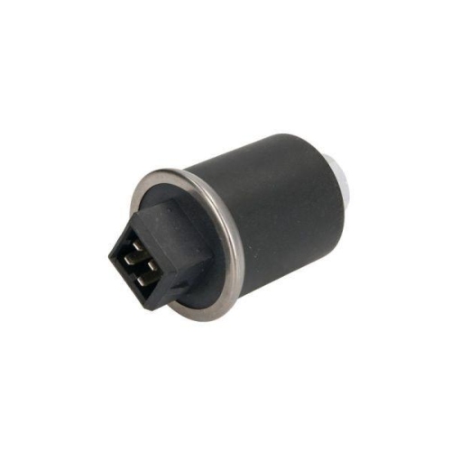 THERMOTEC Druckschalter, Klimaanlage KTT130054