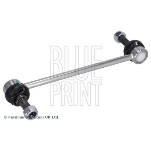 BLUE PRINT Stange/Strebe, Stabilisator ADM58545