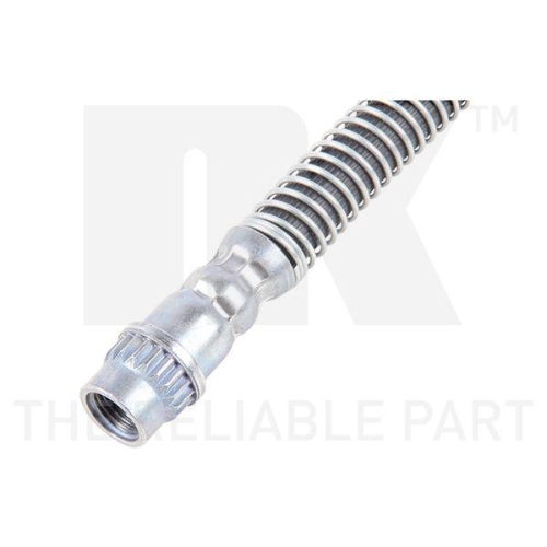 NK Bremsschlauch 853933