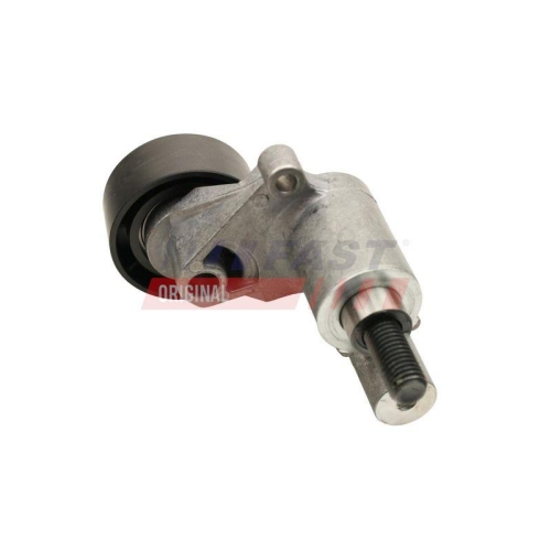 FAST Riemenspanner, Keilrippenriemen FT44641