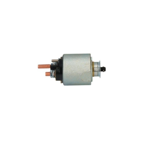 HC-Cargo Magnetschalter, Starter F 032 236 269