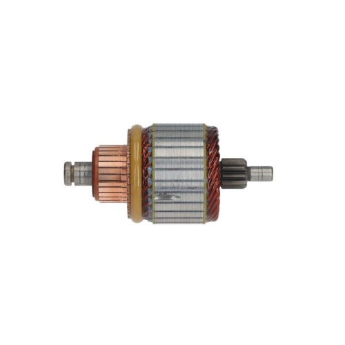 HC-Cargo Anker, Starter F 032 335 814