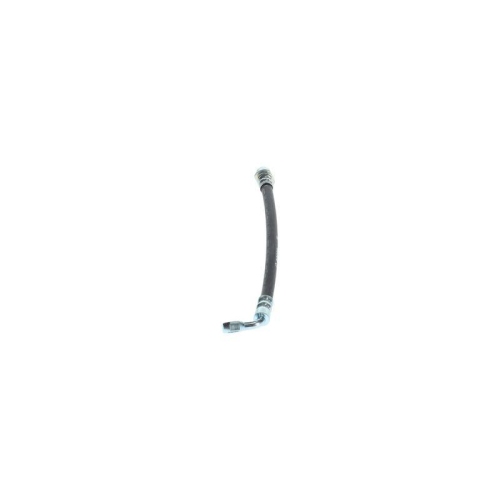 BOSCH Bremsschlauch 1 987 481 647