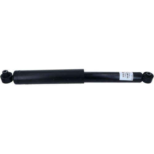 SACHS Sto&szlig;d&auml;mpfer 315 463
