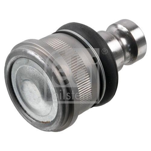 FEBI BILSTEIN Trag-/F&uuml;hrungsgelenk 34164