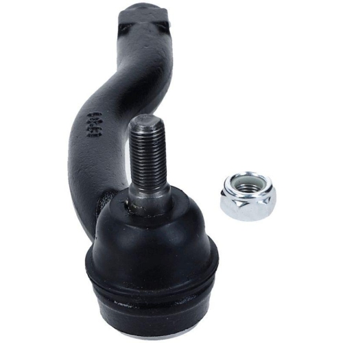 LEMF&Ouml;RDER Spurstangenkopf 34992 01