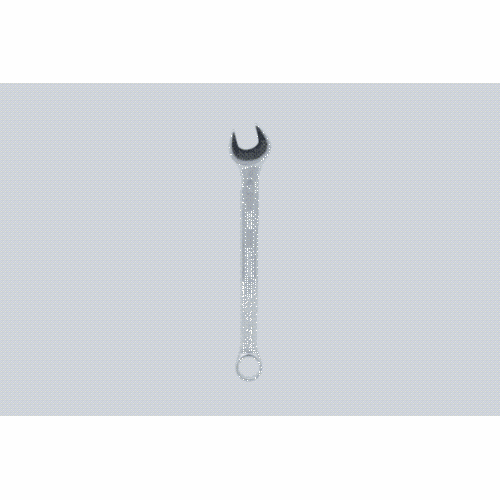 KS TOOLS Ring-/Gabelschl&uuml;ssel