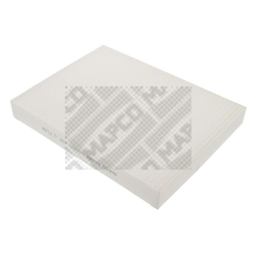 MAPCO Filter, Innenraumluft 65588