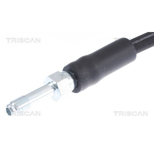 TRISCAN Bremsschlauch 8150 27215