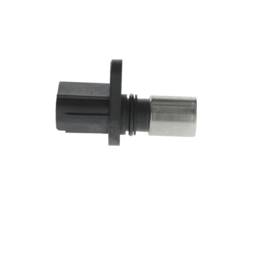 BOSCH Sensor, Nockenwellenposition 0 986 280 790