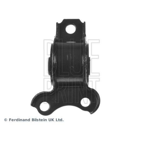 BLUE PRINT Lagerung, Lenker ADG080161