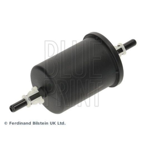 BLUE PRINT Kraftstofffilter ADV182321