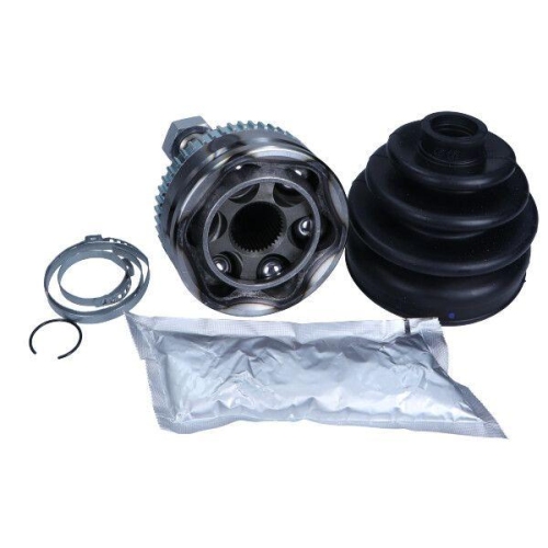 MAXGEAR Gelenksatz, Antriebswelle 49-1482