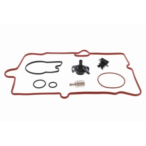 VAICO Saugrohr, Luftversorgung Original VAICO Qualit&auml;t V51-0405