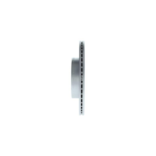 BOSCH Bremsscheibe 0 986 479 F14