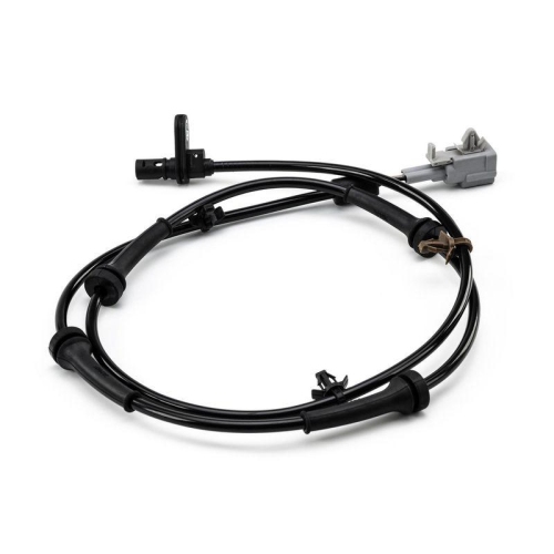 PREXAparts Sensor, Raddrehzahl P150705