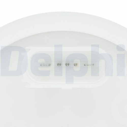 DELPHI Kraftstoff-Fördereinheit FG2693-12B1
