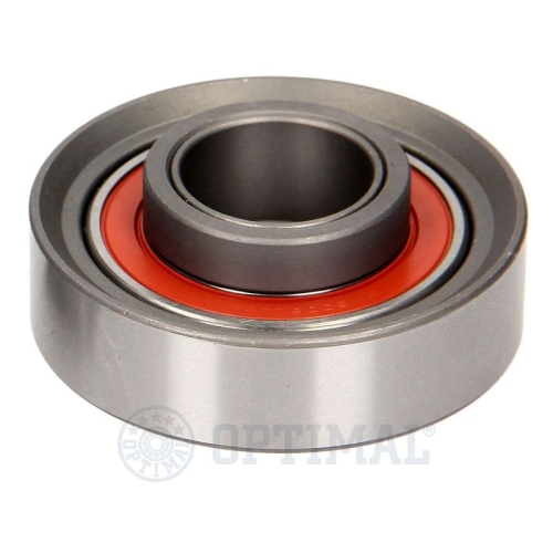 OPTIMAL Spannrolle, Zahnriemen 0-N178