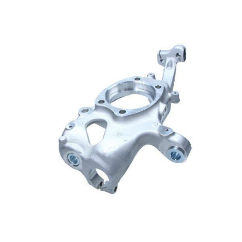 MAXGEAR Achsschenkel, Radaufhängung 72-5497