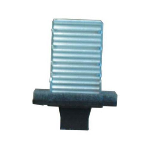 MAHLE Widerstand, Innenraumgebl&auml;se BEHR *** PREMIUM LINE *** ABR 49 000P