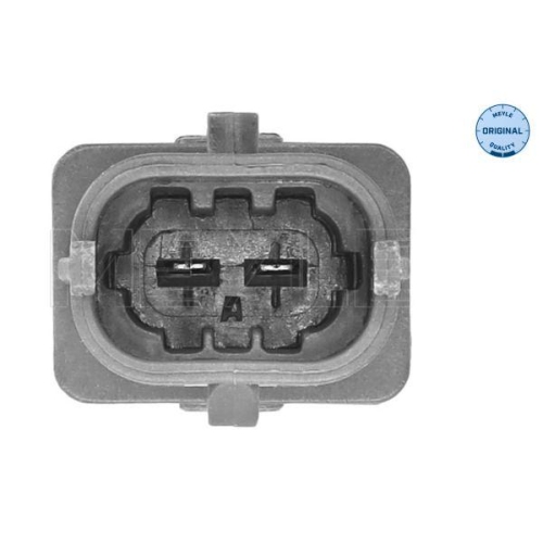 MEYLE Impulsgeber, Kurbelwelle MEYLE-ORIGINAL: True to OE. 214 810 0012