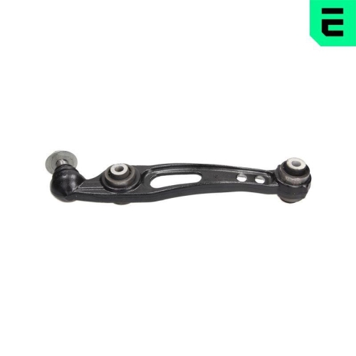 OPTIMAL Lenker, Radaufh&auml;ngung G5-969