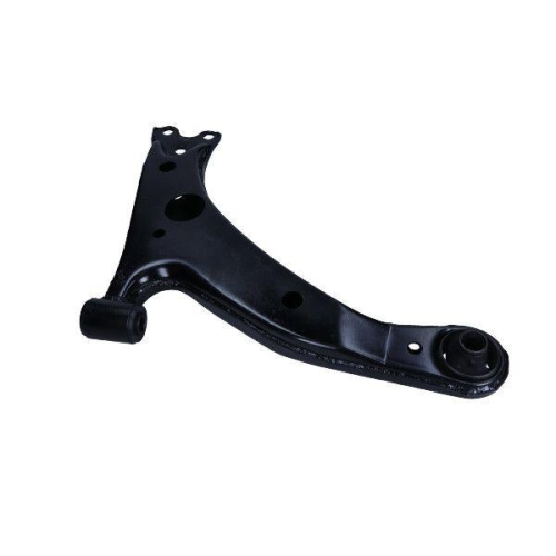 MAXGEAR Lenker, Radaufhängung 72-3773