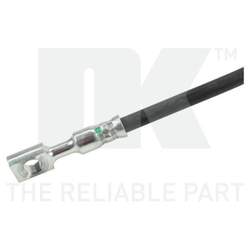 NK Bremsschlauch 853676