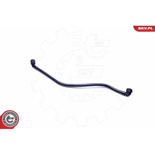 ESEN SKV Kühlerschlauch