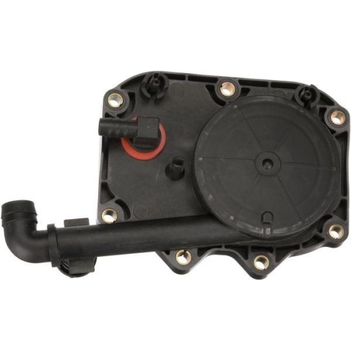 GATES Ölabscheider, Kurbelgehäuseentlüftung EMH908