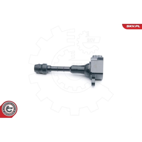 ESEN SKV Z&uuml;ndspule