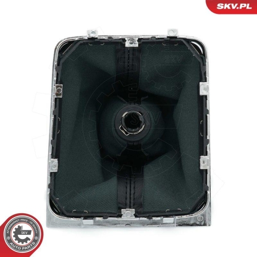 ESEN SKV Schalthebelknauf