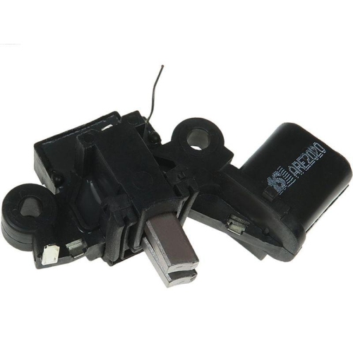 AS-PL Generatorregler Brandneu AS-PL