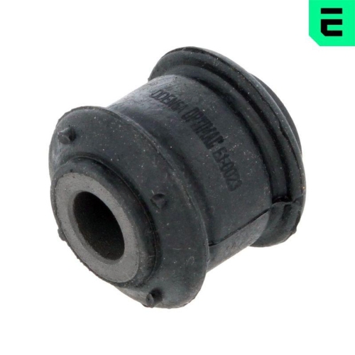 OPTIMAL Lagerung, Stabilisator