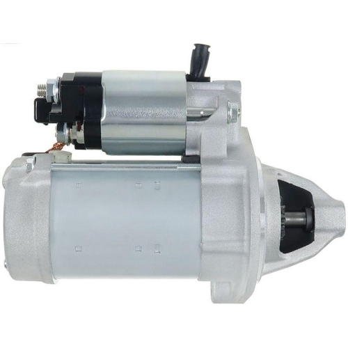 AS-PL Starter Brandneu AS-PL