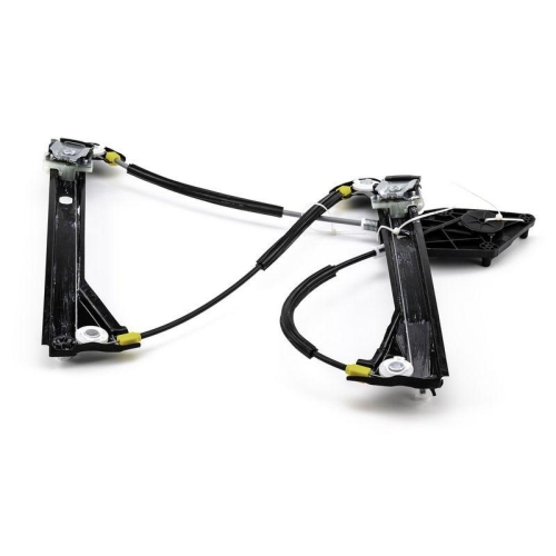 PREXAparts Fensterheber P150954