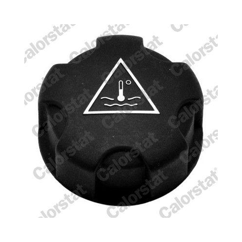 CALORSTAT by Vernet Ausgleichsbeh&auml;lter, K&uuml;hlmittel ET0092C2