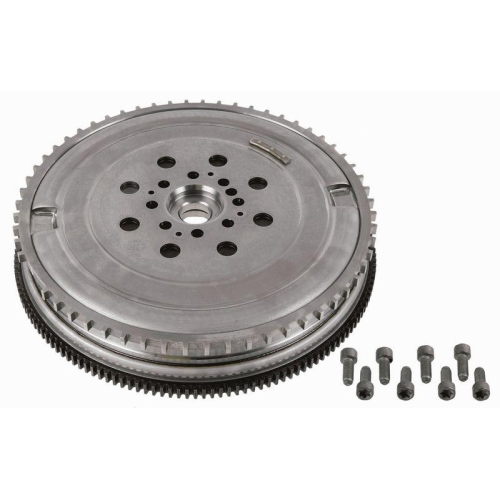 SACHS Schwungrad Zwei-Massen-Schwungrad